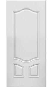 Interior Door