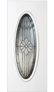Door & Glass
