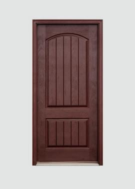 Fiberglass Doors Fiberglass Doors