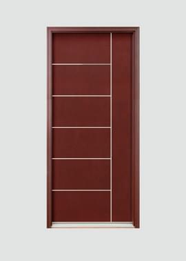 Fiberglass Doors Fiberglass Doors