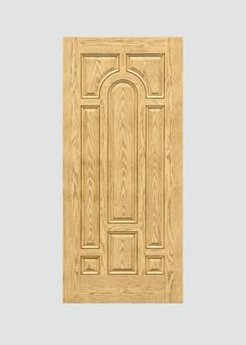 Fiberglass Doors Fiberglass Doors