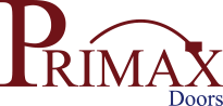 Primax Door